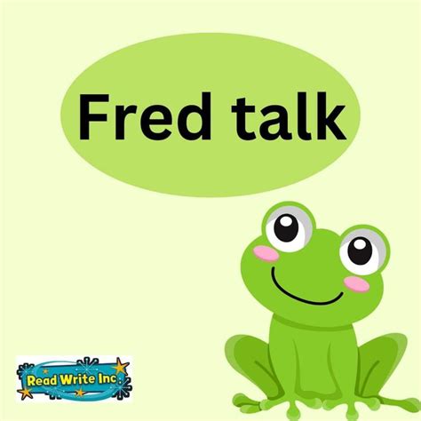 pin  agnieszka matusz  rwi phonics read write  reading