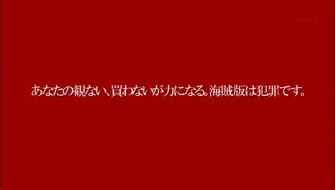 Ipz 846 本気で無敵の引退 デビュー5周年！マル秘解禁240分special 全てを曝け出しラストステージへ… 丘咲エミリ