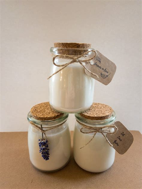 18 Chic And Affordable Mason Jar Wedding Favor Ideas You Can Diy Artofit