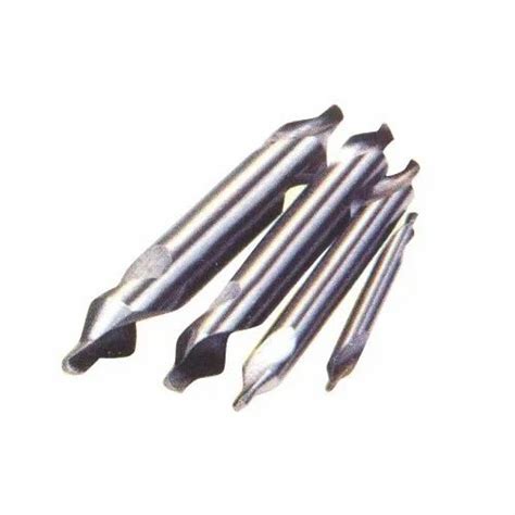 center drill   price  gandhinagar  angel industrial point