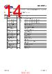 TC387 Datasheet 12 416 Pages INFINEON 32 Bit Single Chip Microcontroller