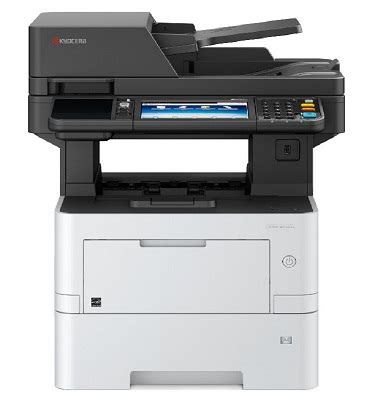 Kyocera Ecosys M3145idn Copier JTF Business System