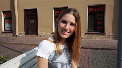 Super Models First Naked Audition HD Videos Porn Photos Private Porn Sex Videos