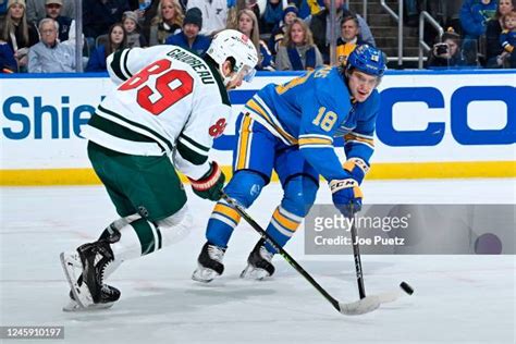 robert gaudreau  high res pictures getty images