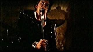 Substitute Chords By Sex Pistols ChordU