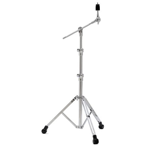 Sonor MBS 4000 Mini Boom Stand Cymbal Stand