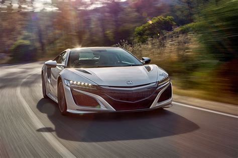 Best Hybrid Cars And Phevs 2022 Car Magazine