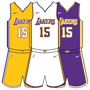 Understand and buy > lakers away jersey > disponibile