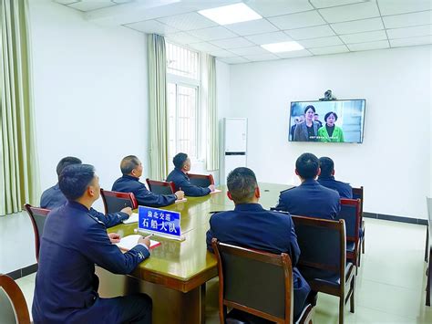 【致敬了不起的她】激扬巾帼之志 绽放夺目光彩 澎湃号·政务 澎湃新闻 The Paper