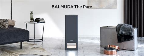 BALMUDA