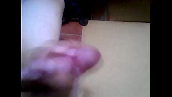 Corrida XVIDEOS
