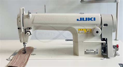 35 Juki Sewing Machine Ddl 6150 Price Lavriebraya