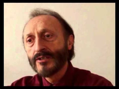 Иван Вазов - "Елате ни вижте", рец. Богдан Дуков - YouTube