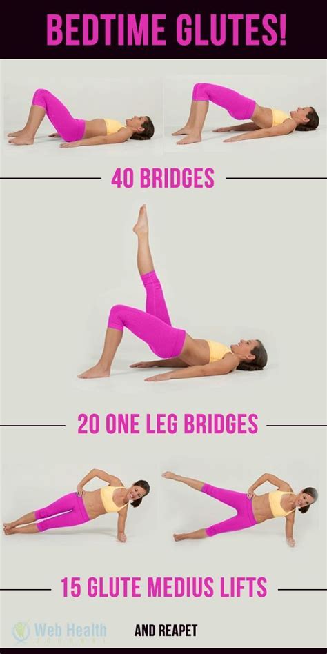 Fitness Motivation Pilates Exercises To Flatten Your Belly