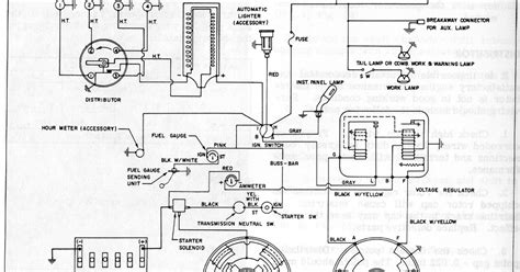 Diagram Massey Ferguson Engine Diagrams Mydiagramonline