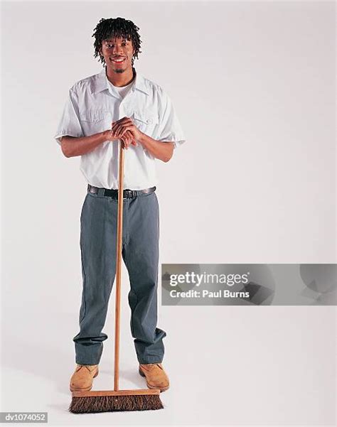 838 Janitor Uniforms Stock Photos High Res Pictures And Images