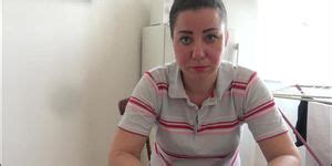 Swingers Swap Wives Porn Videos