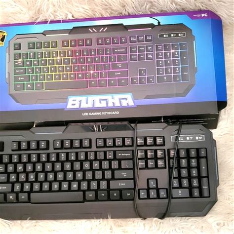 Bugha Keyboard And Mouse Online | www.aikicai.org