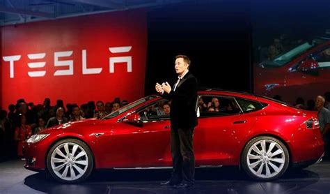 Elon Musk Wins Back 44 9b Tesla Pay Deal After Shareholder Vote