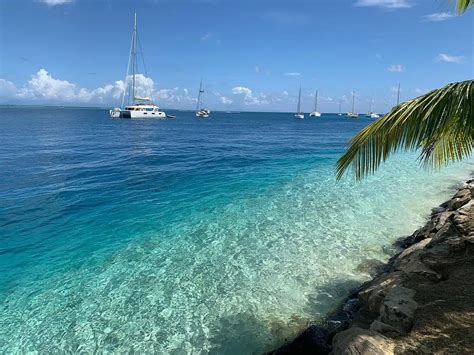 Huahine Island: Full Guide For First-Timers