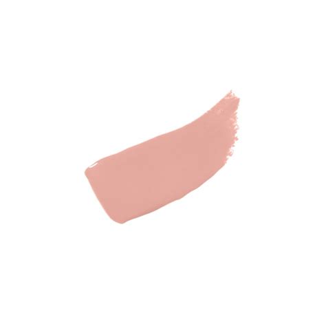 Super Soft Lip Oil Pearl Pink Babor Tienda Online Sonia Gonzalez