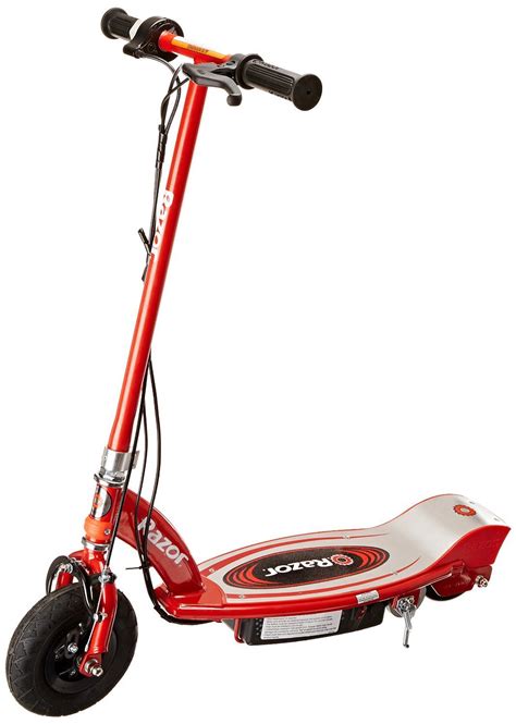 Razor Scooters For Toddlers - Scooters Zones