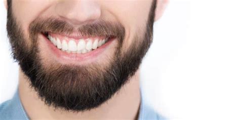 Beard And Mustache Transplantation Bms Clinics