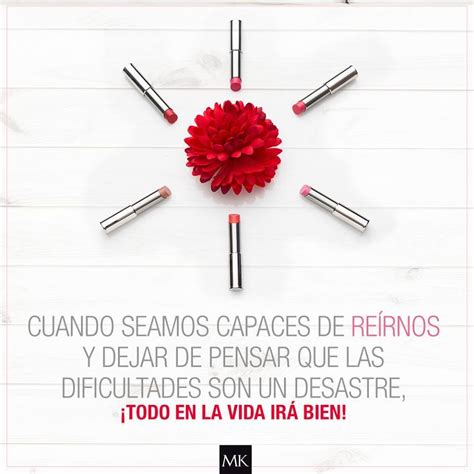 Frase Lápiz Labial True Dimensions Mary Kay Imagenes mary kay