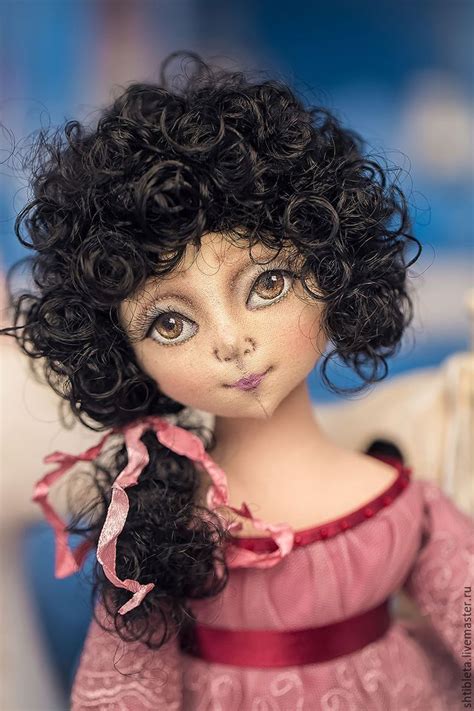 304 best Doll Face Painting images on Pinterest | Doll face, Eyes and ...