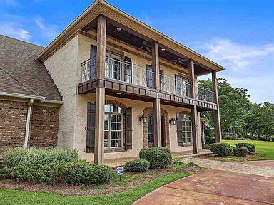 Lineage Ln Flowood Ms Zillow