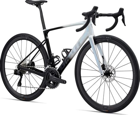 2024 Giant Defy Advanced Pro 1 Specs Comparisons Reviews 99 Spokes