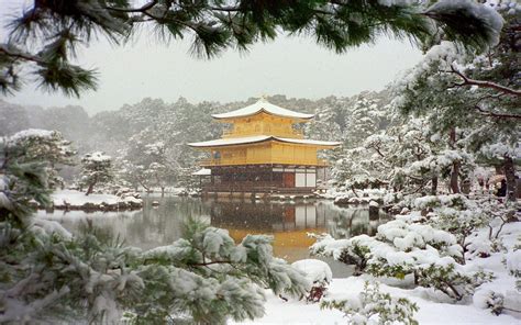 Kyoto Wallpapers - Wallpaper Cave