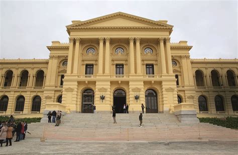 Museu Do Ipiranga Tem Mostra Gratuita De Veja SÃo Paulo