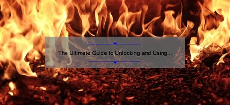 The Ultimate Guide to Unlocking and Using the GTA 5 Fire Truck Cheat for Maximum Fun and Mayhem ...