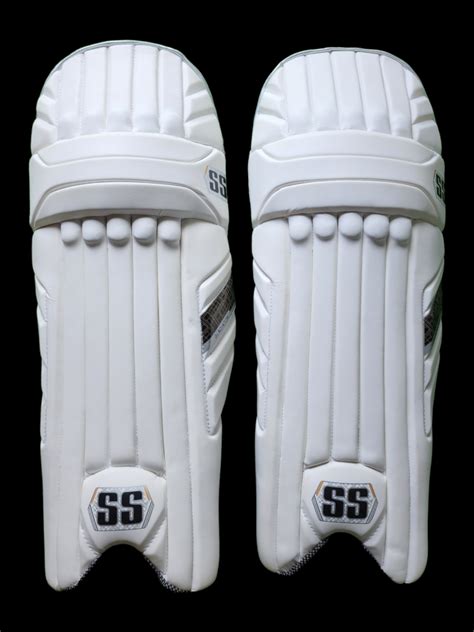 Ss Gladiator The Wicked Pitch Cricket Store Online Shop