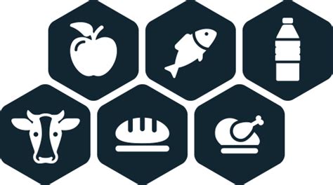 Food Industry Icon 274592 Free Icons Library