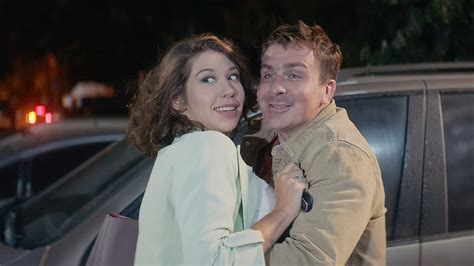Ольга (сериал, 2016, 5 сезонов) — Фильм.ру