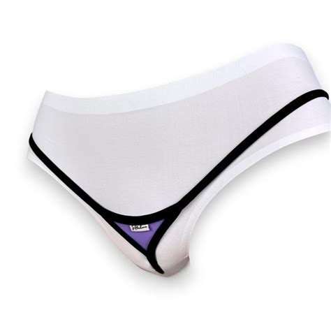 006 2 Shbikini Mini Micro Thong Crotchless Panties Lingerie Open Crotch String Etsy