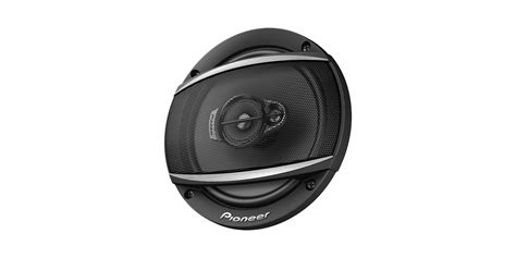 Pioneer Ts A S Car Speakers