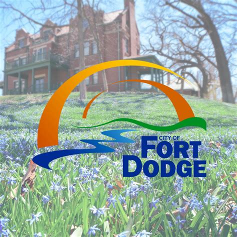 Main Street Fort Dodge | Fort Dodge IA