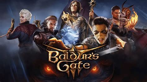 Save The Gondians Quest Guide Baldur’s Gate Iii