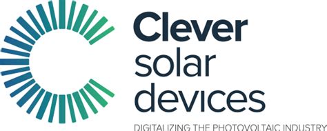 Login Clever Dx Clever Solar Devices