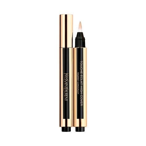 Touche Eclat High Cover