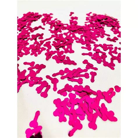 Confete Divertido Para Despedida De Solteira Cha De Lingerie Team Bride Shopee Brasil