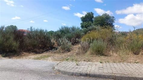 Terreno à venda em Belmonte e Colmeal da Torre Belmonte idealista