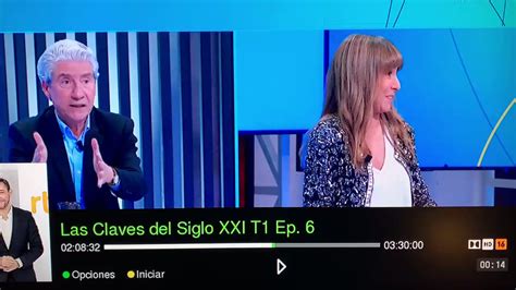 Plataforma Tve Libre On Twitter La Tertuliana Pardodevera No Es