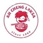 Ah Cheng Laksa Sdn Bhd Job Openings And Vacancies JobStreet