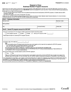 Ohio Vaccine Exemption Form Fill Out Sign Online Dochub