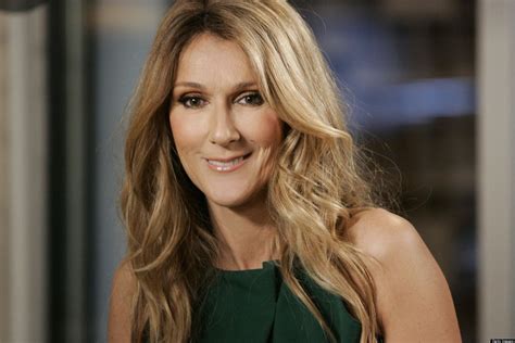 I Am Celine Dion Release Date Riane Betteann