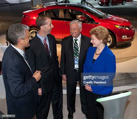 john bly stock  high res pictures  images getty images